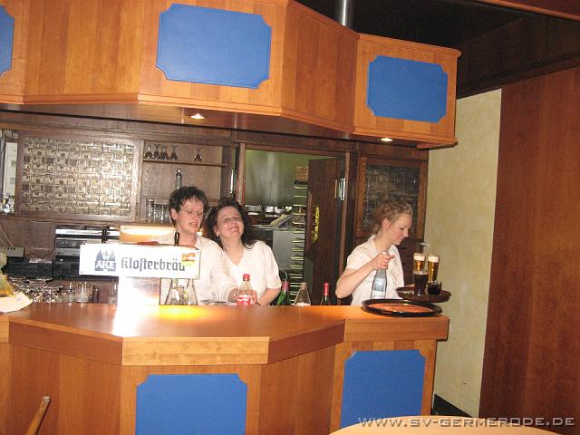 Koenigsball 2008 023